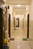 Hotel comfort inn
