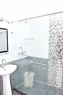 Hotel comfort inn