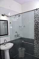 Hotel comfort inn