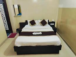 Hotel comfort inn
