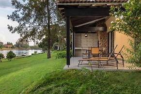 Pine Lake Resort