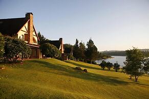 Pine Lake Resort