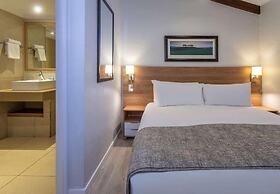 Pine Lake Resort