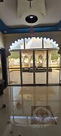 Shree ji palace