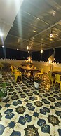 Shree ji palace