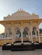 Shree ji palace