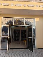 Shree ji palace