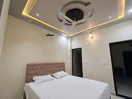 Shree ji palace