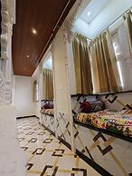 Shree ji palace