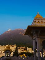 Shree ji palace