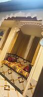 Shree ji palace
