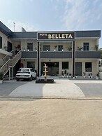 HOTEL BELLETA RESORT