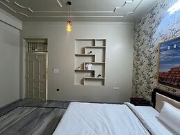 HOTEL BELLETA RESORT