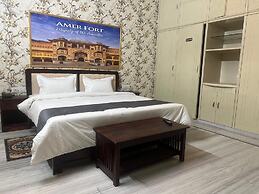 HOTEL BELLETA RESORT