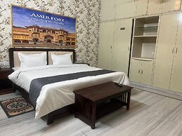 HOTEL BELLETA RESORT