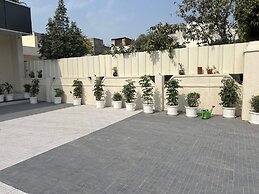 HOTEL BELLETA RESORT
