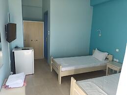 Rooms Romeos