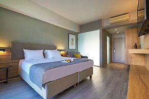Bella Pais Hotel