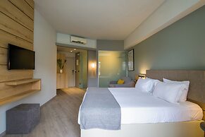 Bella Pais Hotel