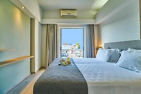 Bella Pais Hotel