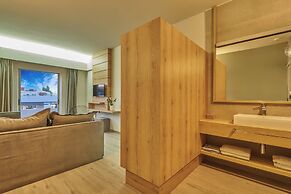 Bella Pais Hotel