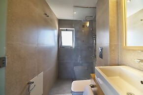 Bella Pais Hotel