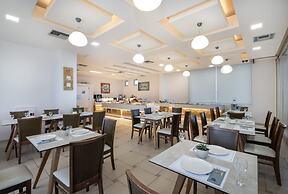 Bella Pais Hotel