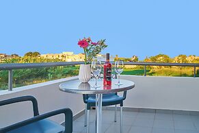Bella Pais Hotel