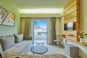 Bella Pais Hotel