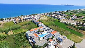 Bella Pais Hotel