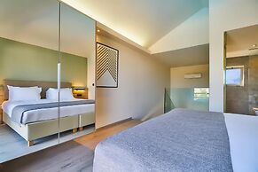 Bella Pais Hotel