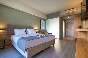 Bella Pais Hotel