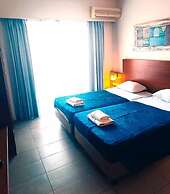 Bella Pais Hotel