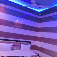 Shri Bhagat Ji Seva Dham