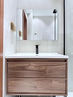 Big Sky Lodge
