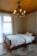 Big Sky Lodge