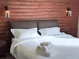 Big Sky Lodge