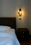 Big Sky Lodge
