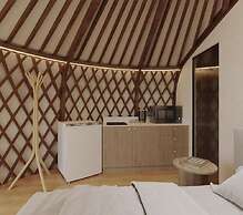 Big Sky Lodge