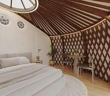 Big Sky Lodge