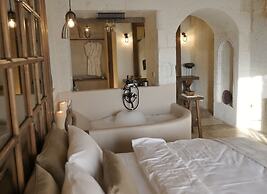 Tol Of Cappadocia
