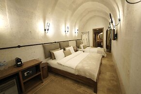 Tol Of Cappadocia