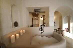 Tol Of Cappadocia
