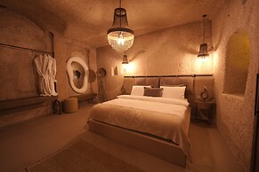 Tol Of Cappadocia