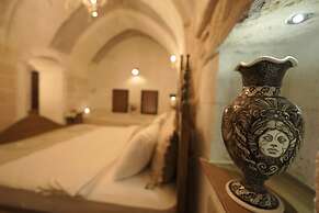 Tol Of Cappadocia