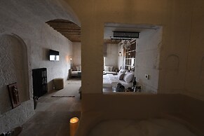 Tol Of Cappadocia