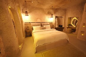 Tol Of Cappadocia