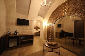 Tol Of Cappadocia
