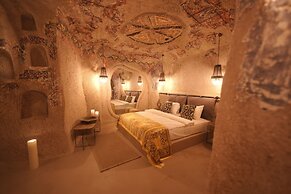 Tol Of Cappadocia