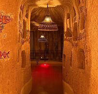 Tol Of Cappadocia